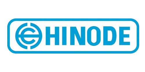 Hinode