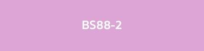 BS88-2