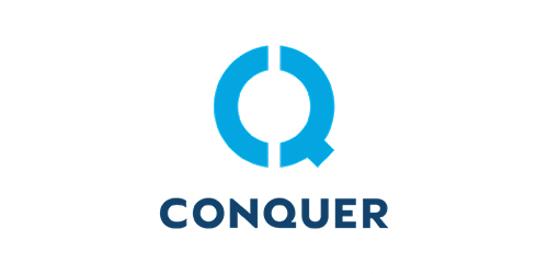 Conquer