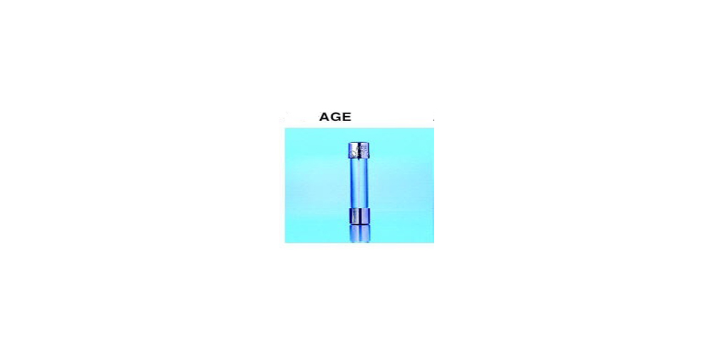 AGE