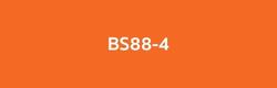 BS88-4