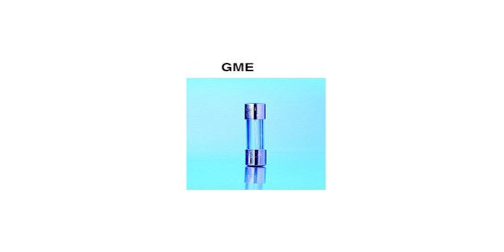 GME