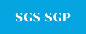 SGS-SGP