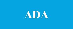 ADA