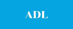 ADL