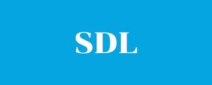 SDL